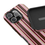 “kate” protective phone case
