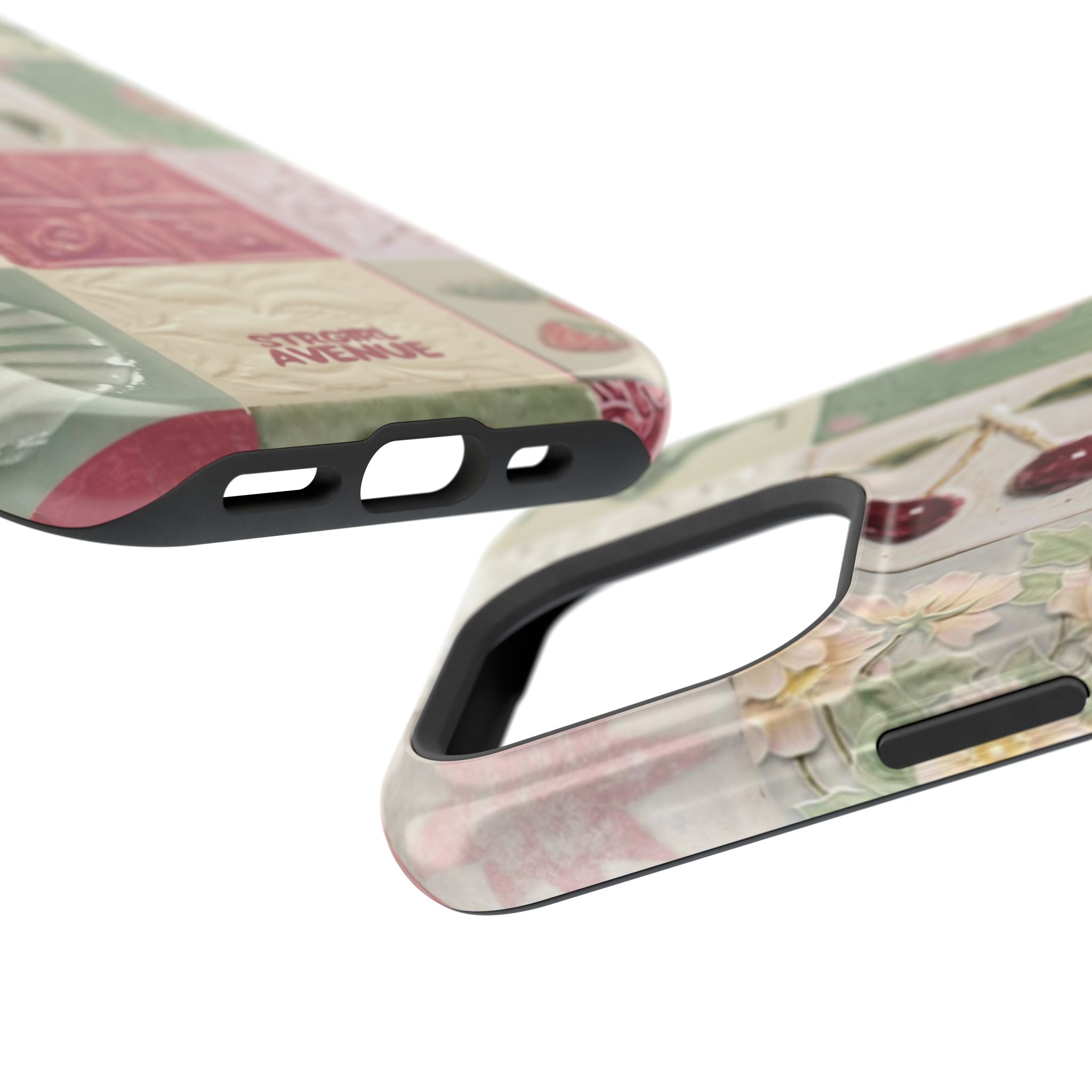 “TALIA” protective phone case