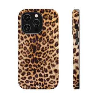 leopard print 