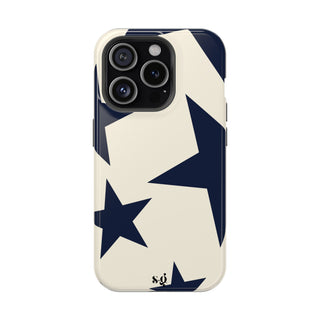 navy stars 