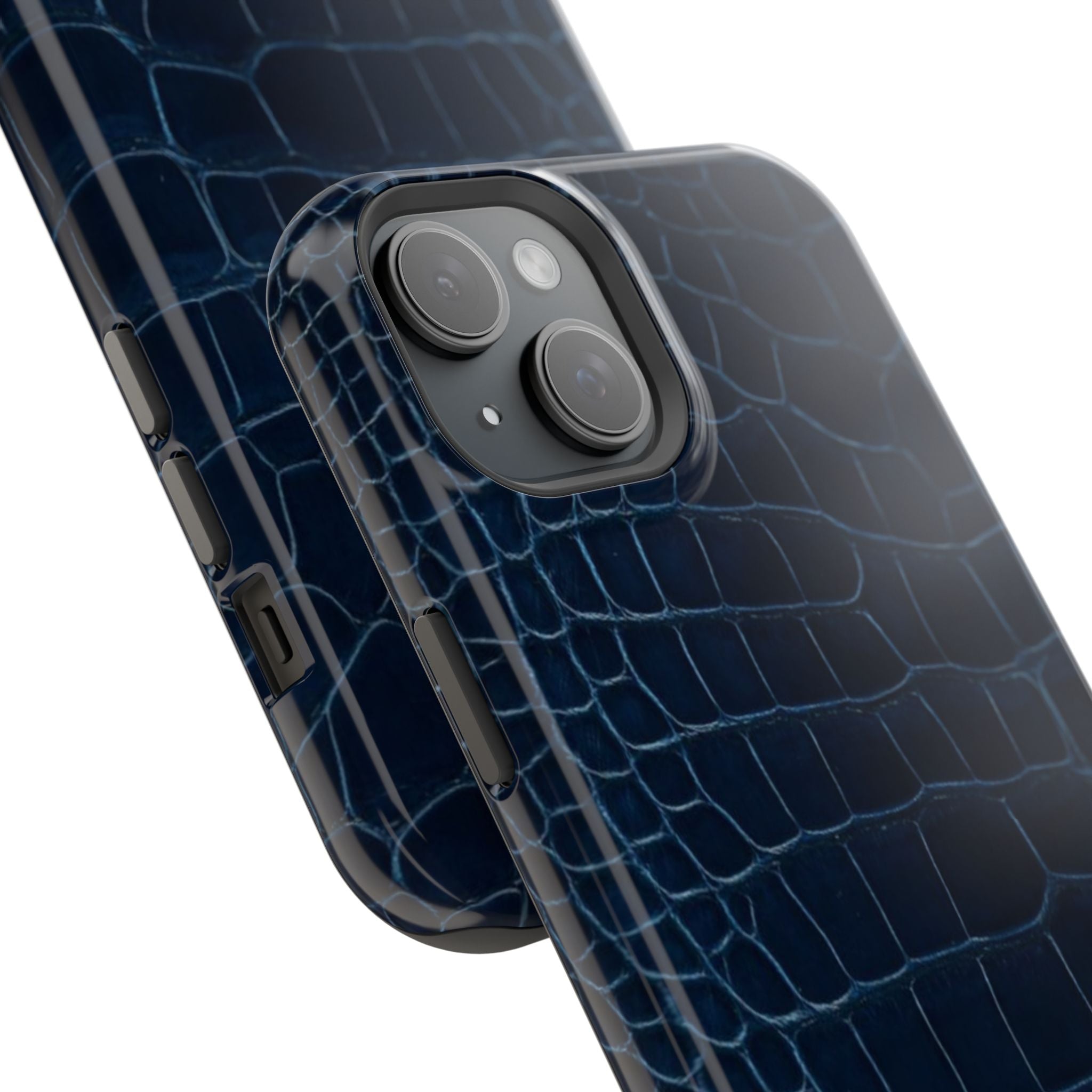 “deep dive” protective phone case