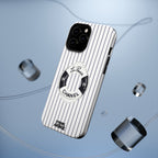 “chanel no2” protective phone case