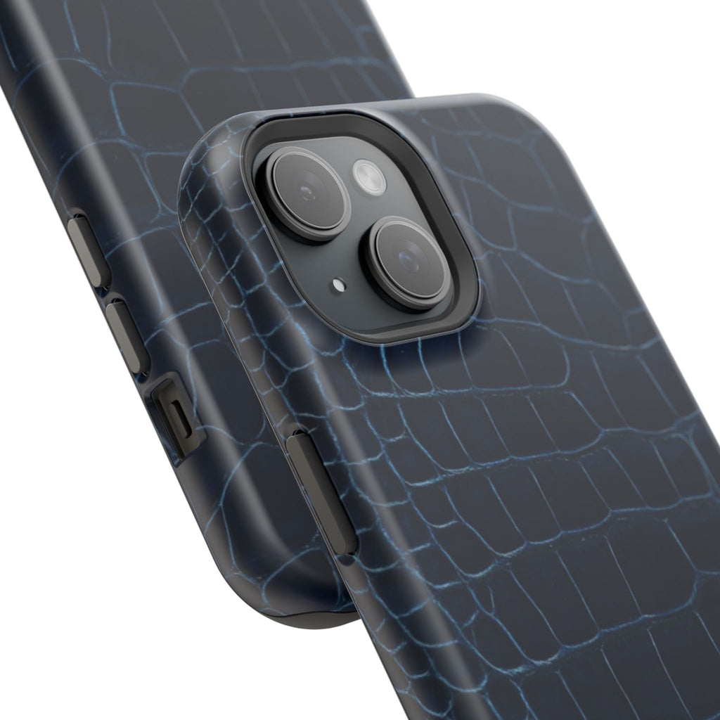“deep dive” protective phone case