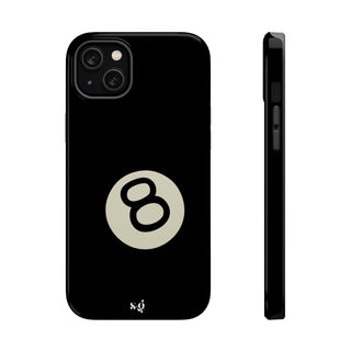 8 ball 