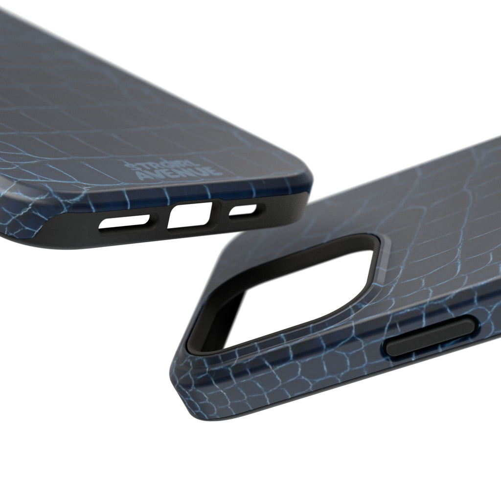 “deep dive” protective phone case