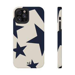 navy stars