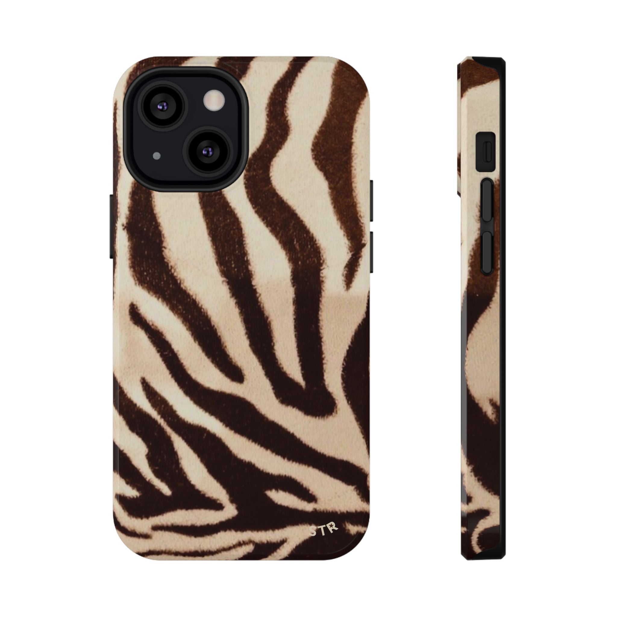 “Kendall” protective phone case