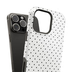 “Betty” protective phone case