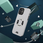 “chanel no2” protective phone case