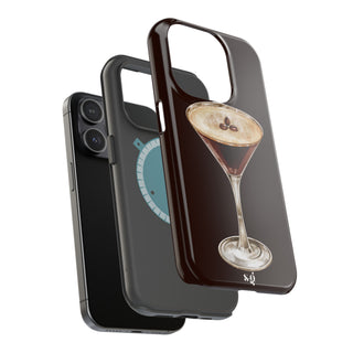 espresso martini 