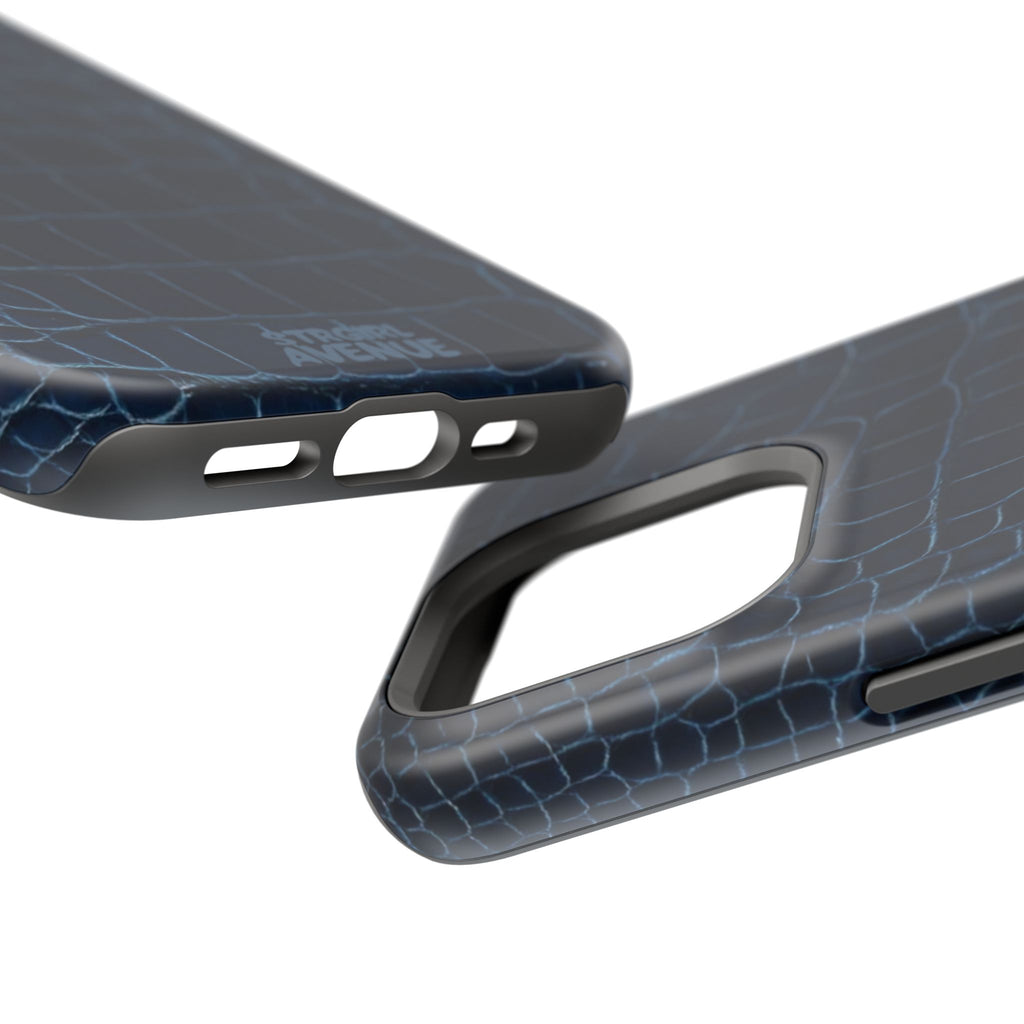 “deep dive” protective phone case