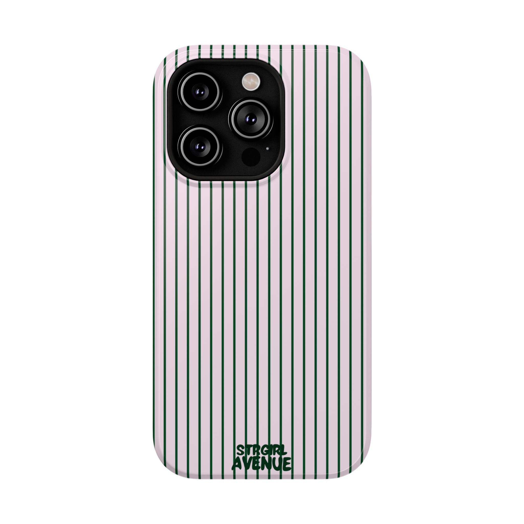 “Beverley” protective phone case