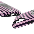 “whoops” protective phone case