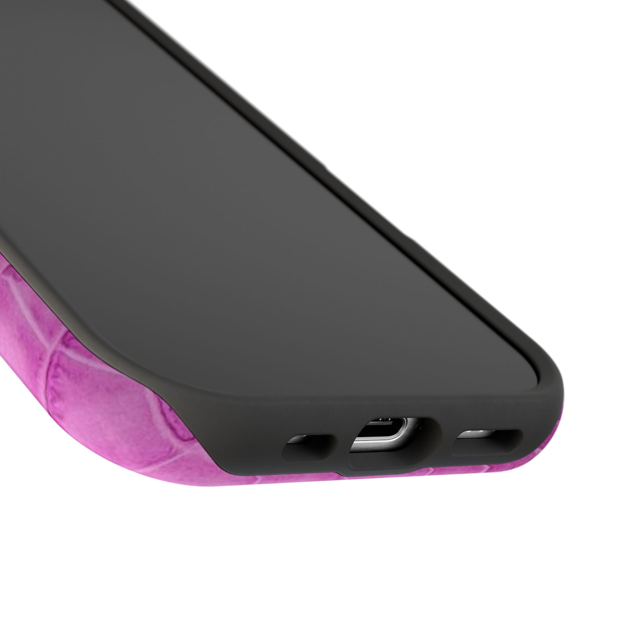 “Tina” protective phone case