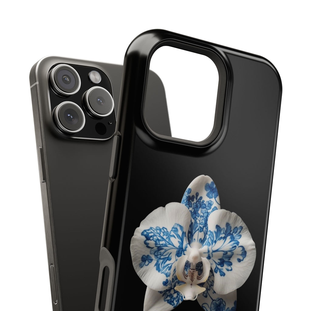 “Hana” protective phone case