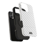 “Betty” protective phone case