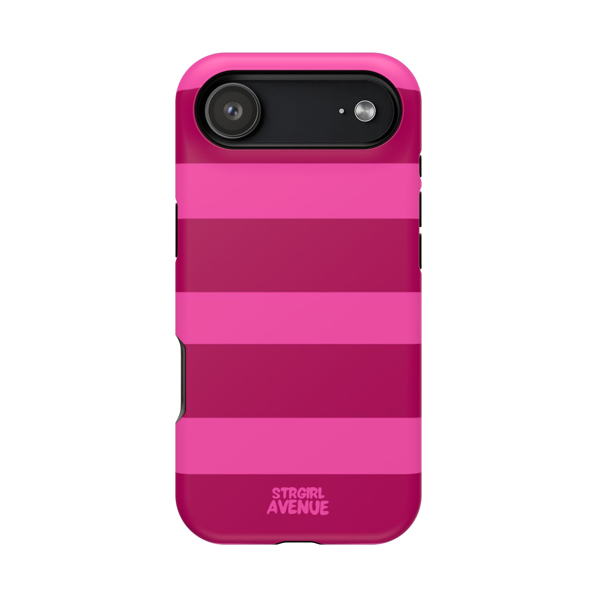 “Bia ” protective phone case