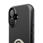 “8 ball” protective case