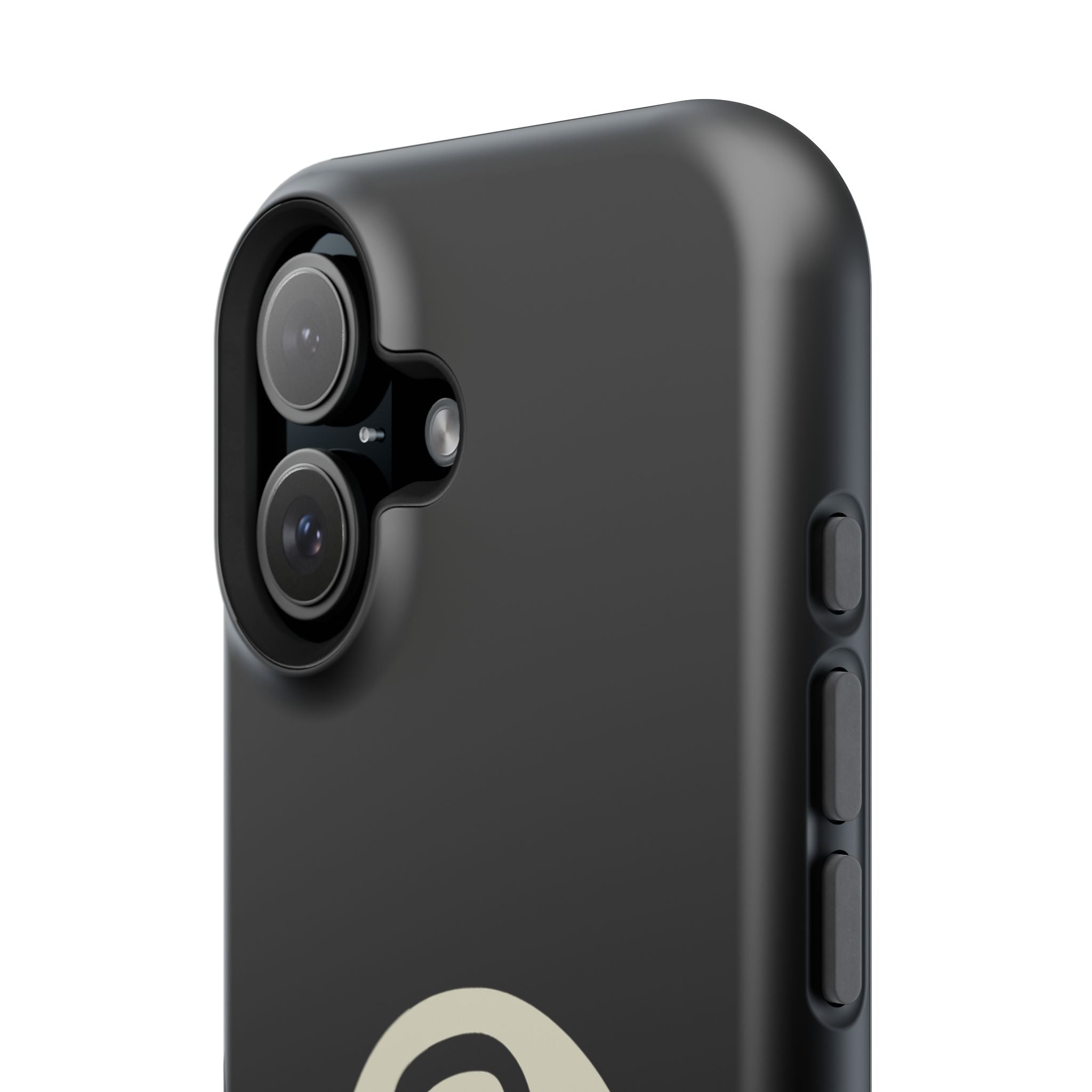 “8 ball” protective case