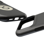 “8 ball” protective case