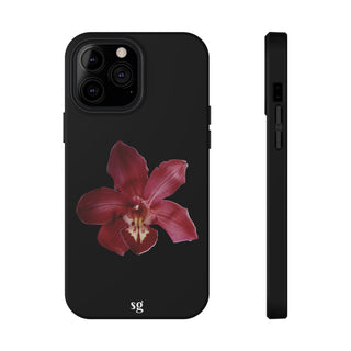 orchid 00