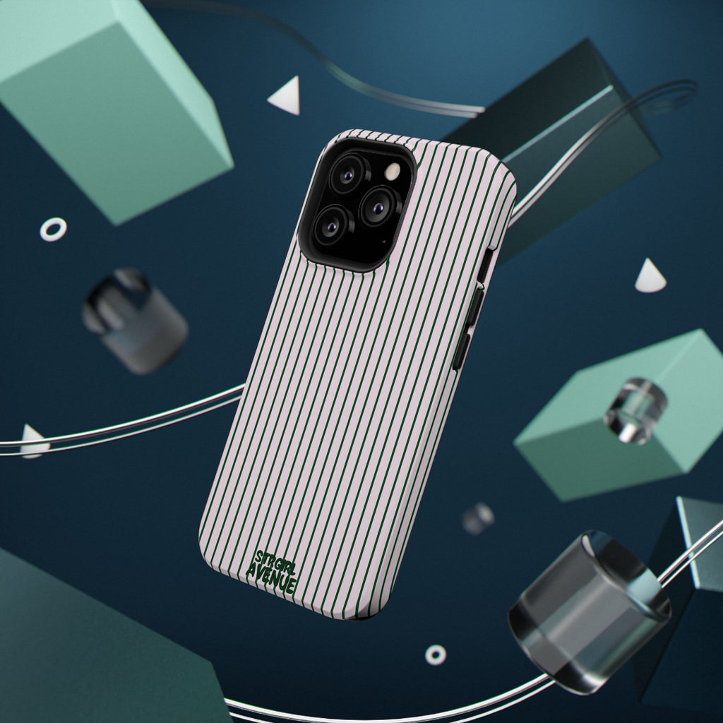“Beverley” protective phone case