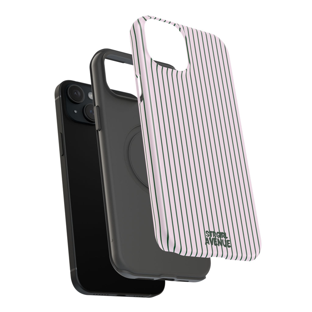 “Beverley” protective phone case