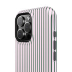 “Beverley” protective phone case