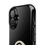 “8 ball” protective case