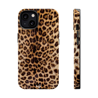 leopard print 