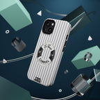 “chanel no2” protective phone case