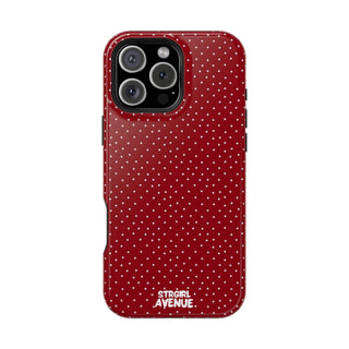 Polka