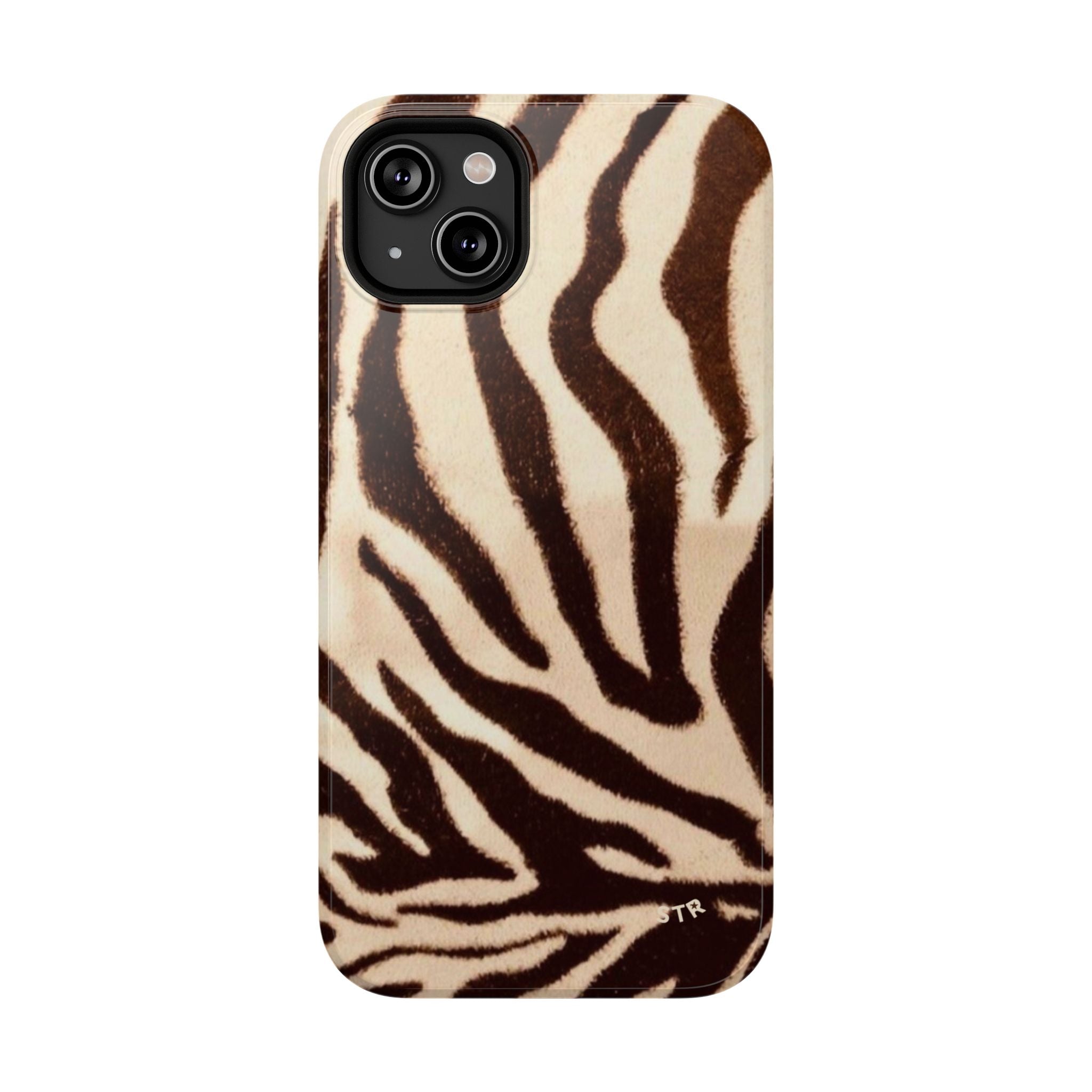 “Kendall” protective phone case
