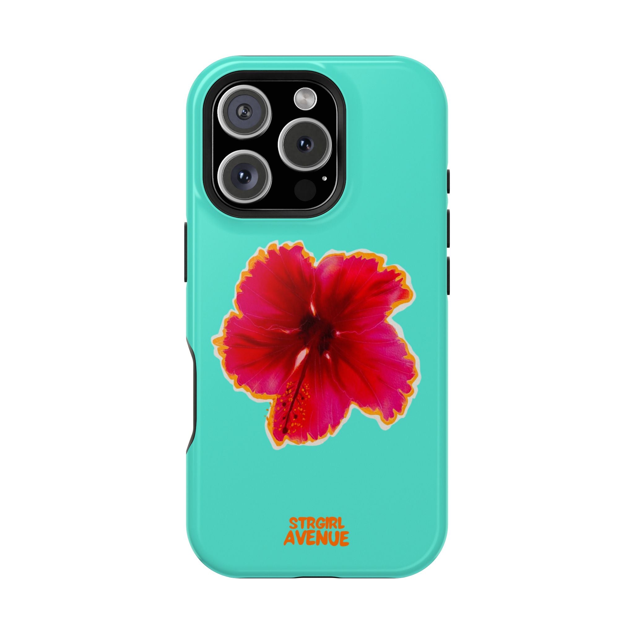 “Mia” protective phone case