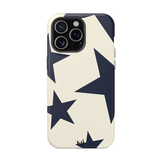 navy stars 