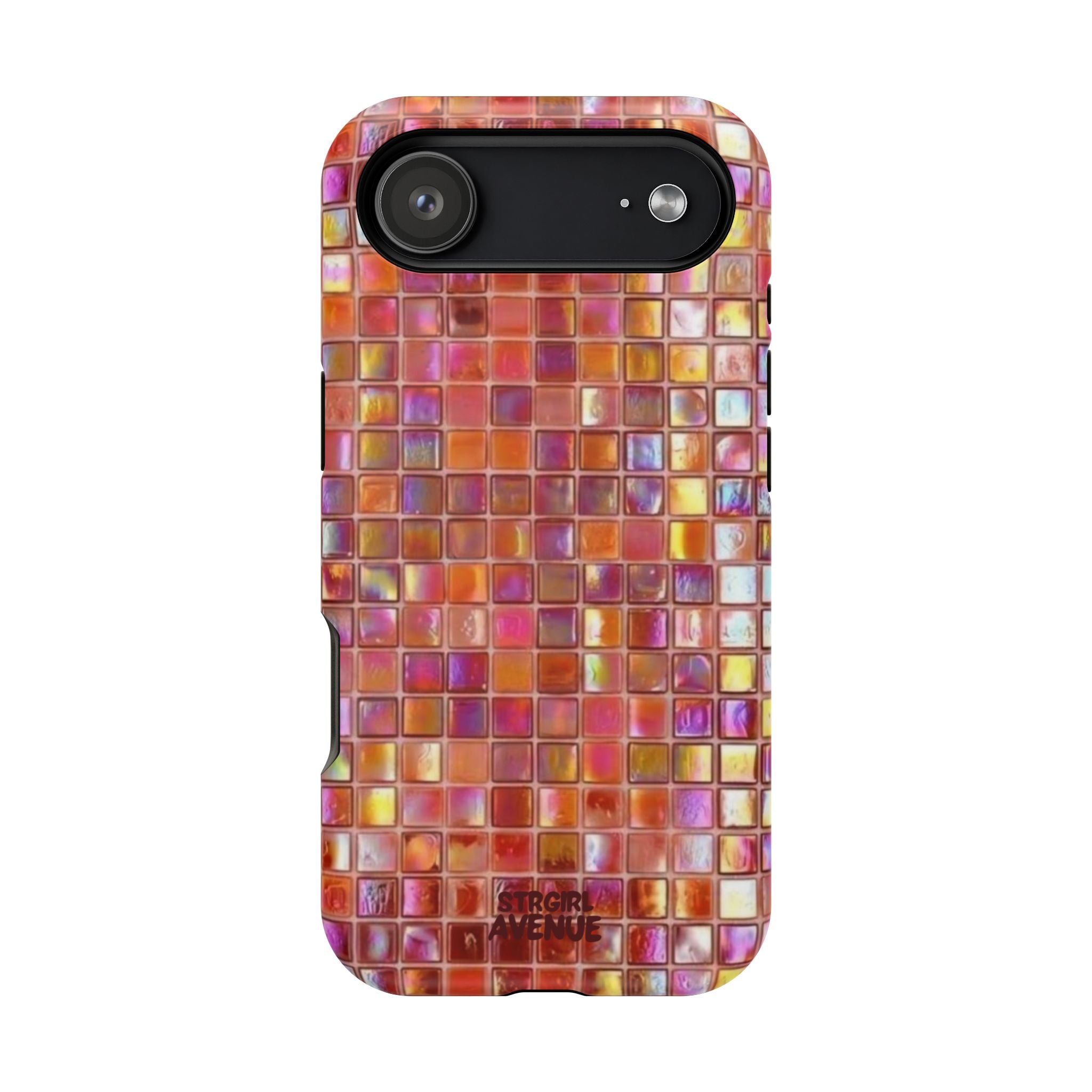 “adora” protective phone case