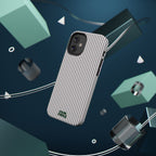 “Beverley” protective phone case