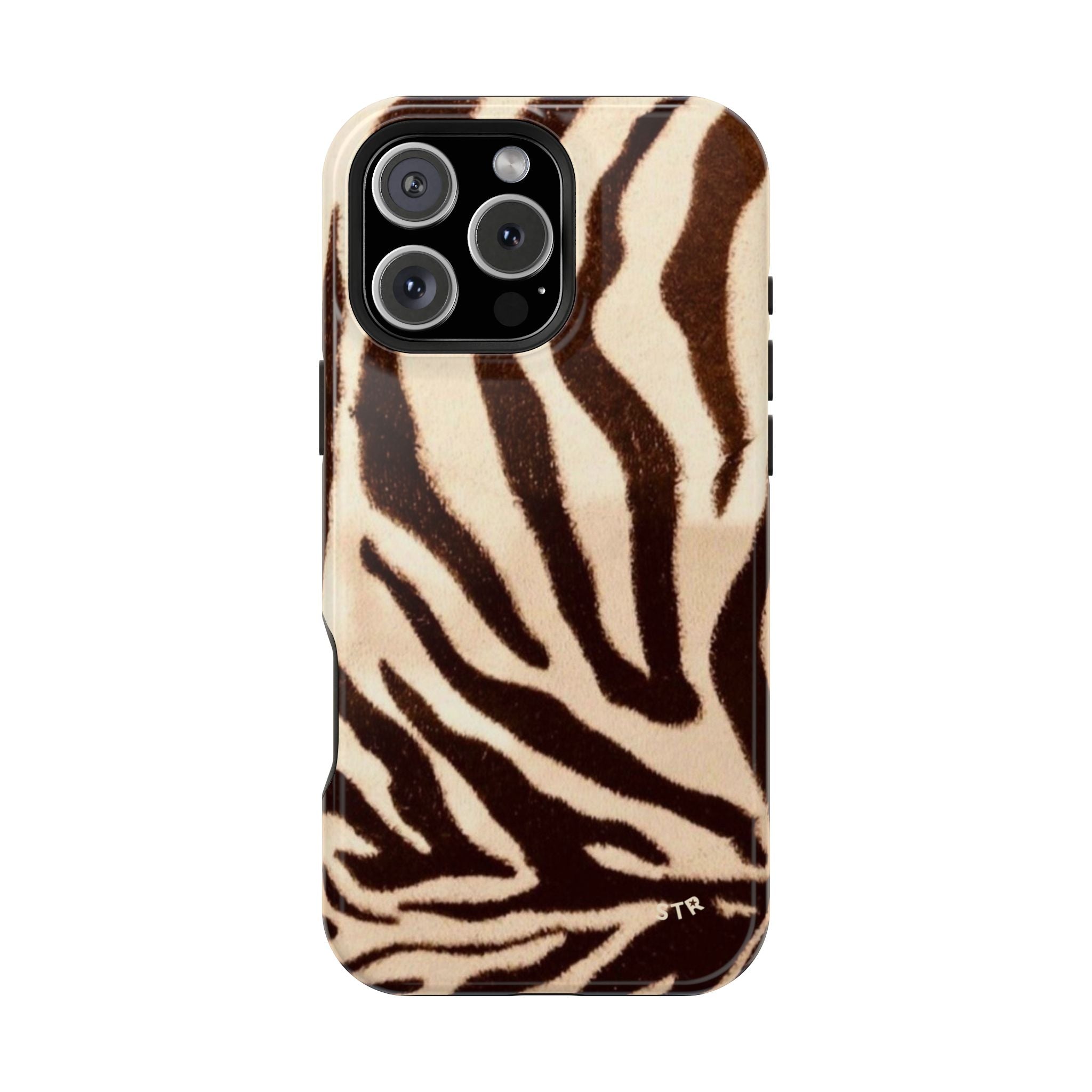“Kendall” protective phone case