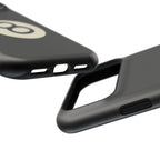 “8 ball” protective case