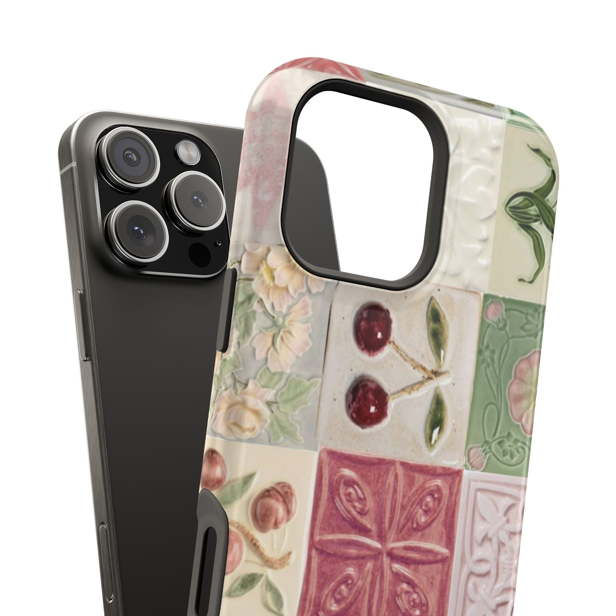 “TALIA” protective phone case