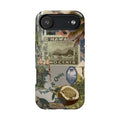 “Hawaii” protective phone case