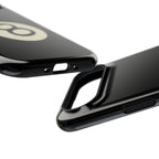 “8 ball” protective case