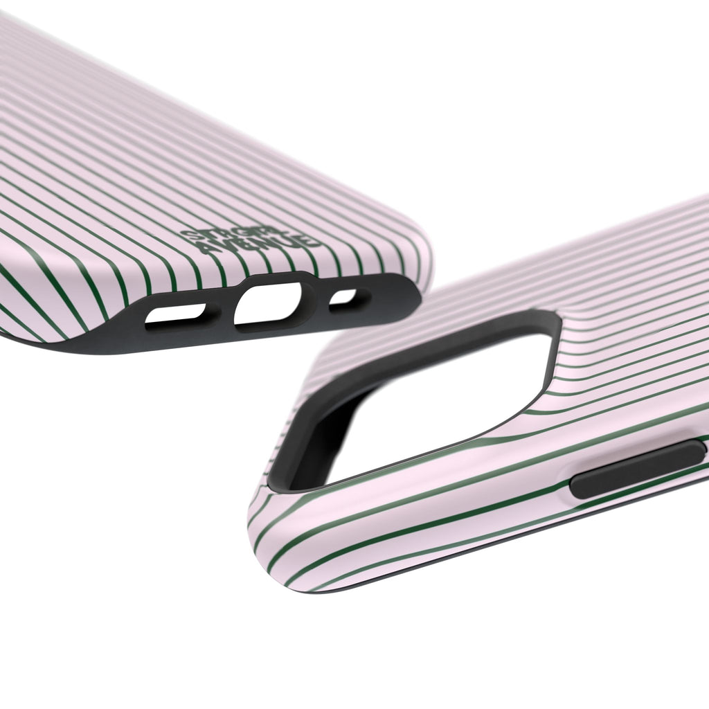 “Beverley” protective phone case