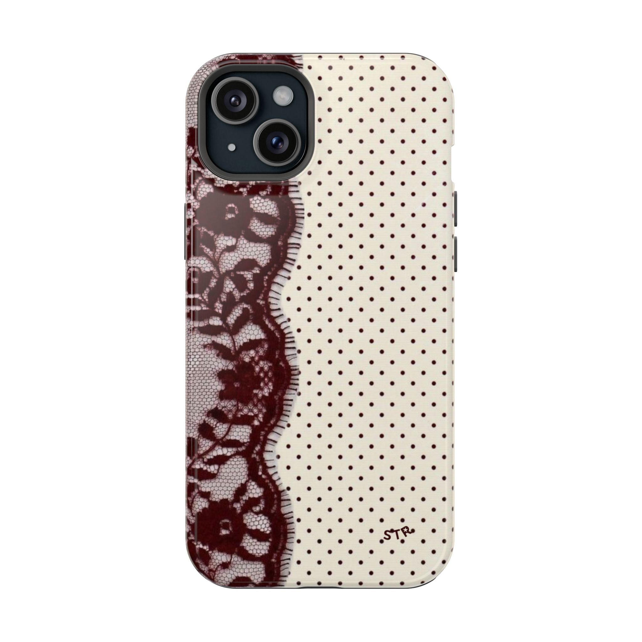 “Sofia” protective phone case
