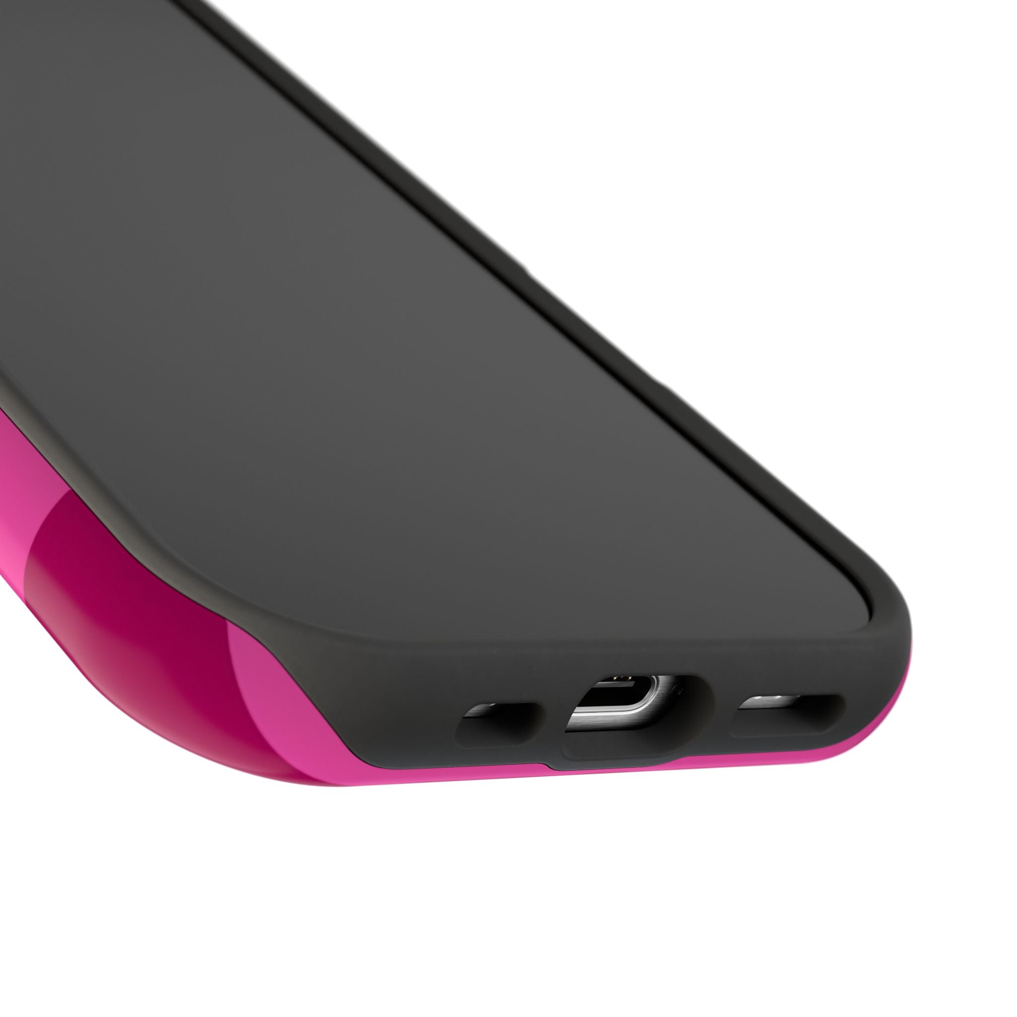 “Bia ” protective phone case