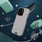 “Beverley” protective phone case