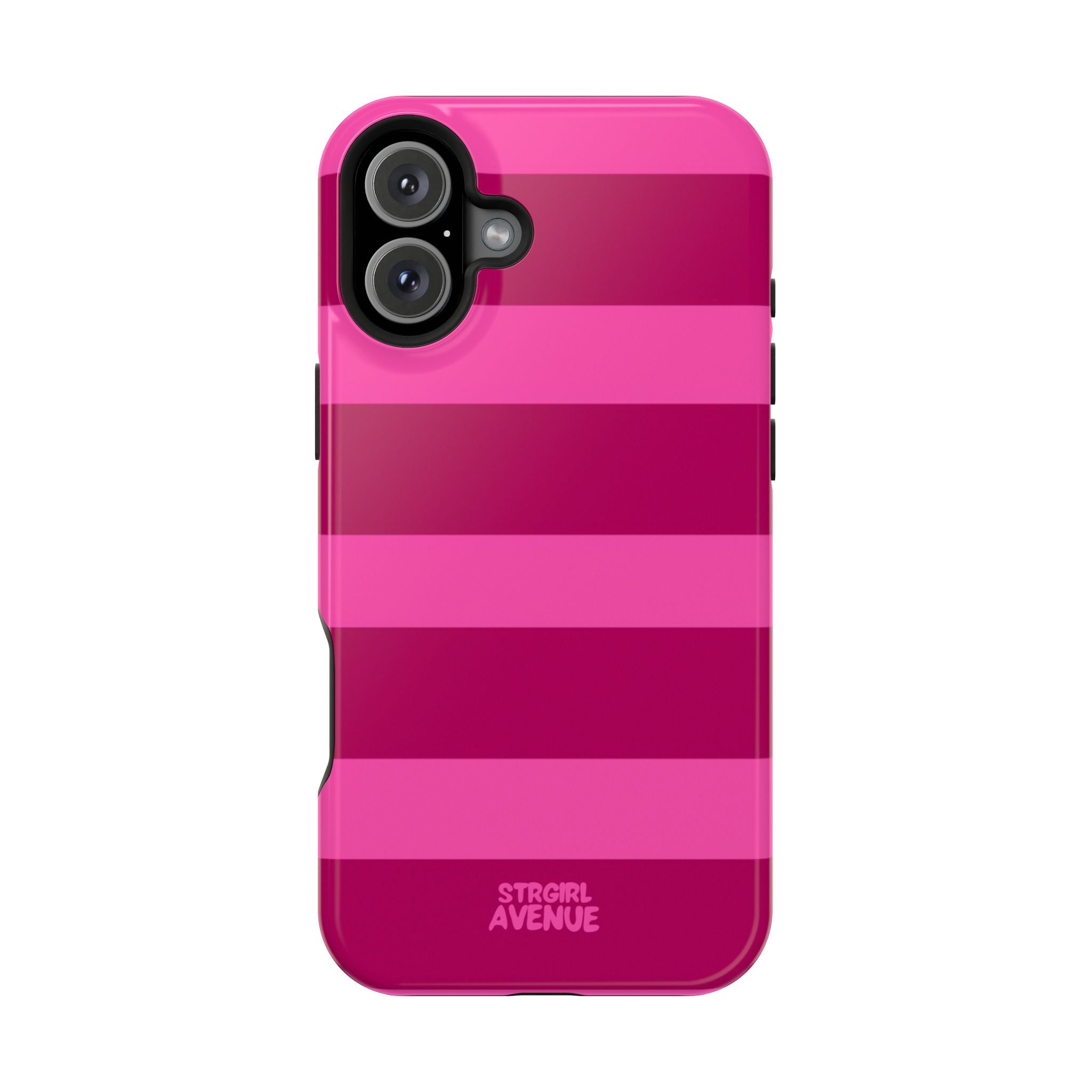 “Bia ” protective phone case
