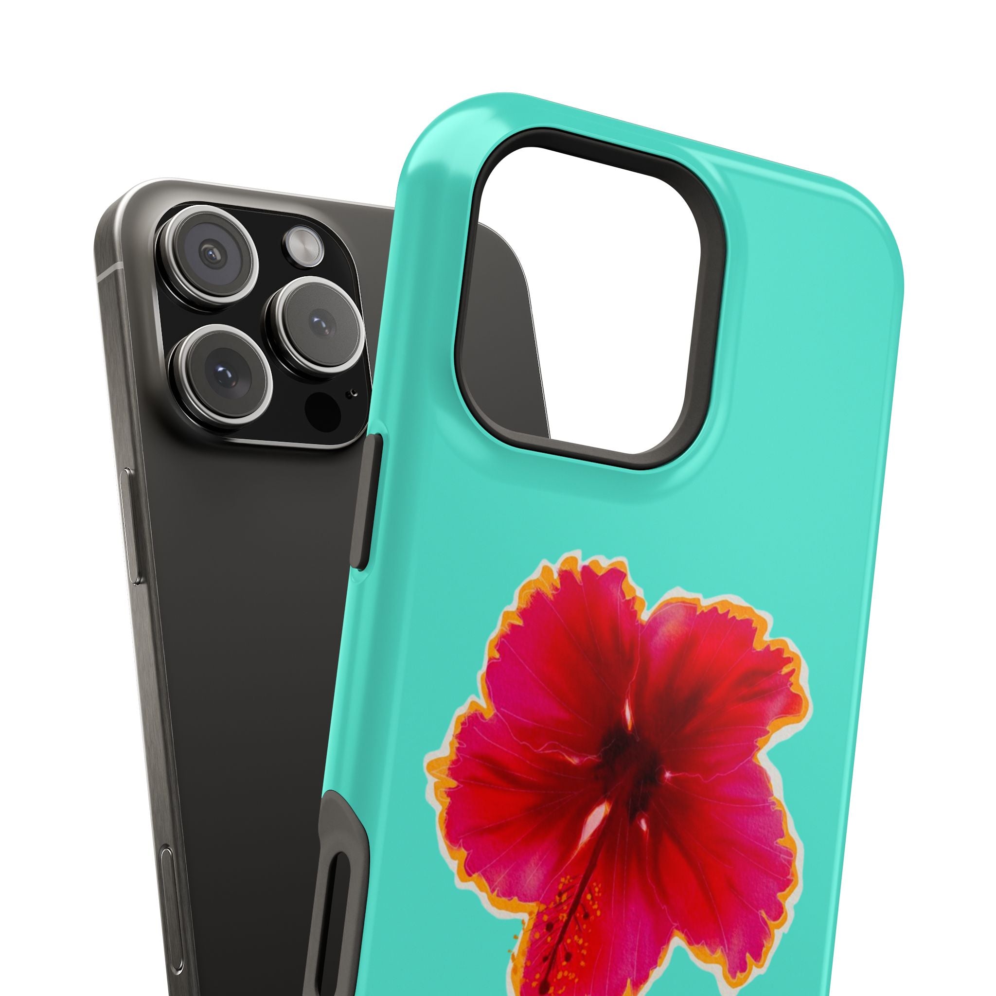 “Mia” protective phone case