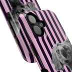“whoops” protective phone case