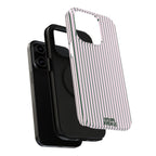 “Beverley” protective phone case
